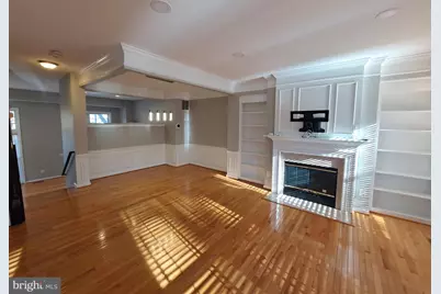 7738 Heritage Woods Way, Annandale, VA 22003 - Photo 26
