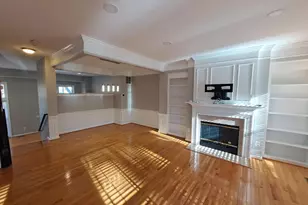 7738 Heritage Woods Way, Annandale, VA 22003 - Photo 26