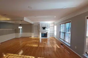 7738 Heritage Woods Way, Annandale, VA 22003 - Photo 4