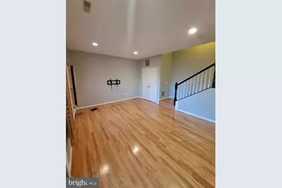 7738 Heritage Woods Way, Annandale, VA 22003 - Photo 6