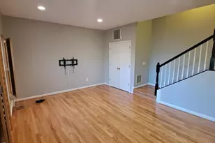 7738 Heritage Woods Way, Annandale, VA 22003 - Photo 6