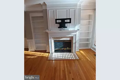 7738 Heritage Woods Way, Annandale, VA 22003 - Photo 20