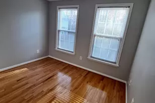 7738 Heritage Woods Way, Annandale, VA 22003 - Photo 38