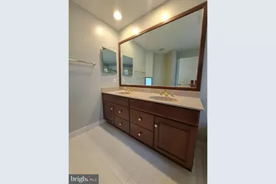 7738 Heritage Woods Way, Annandale, VA 22003 - Photo 12