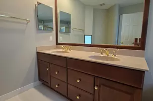 7738 Heritage Woods Way, Annandale, VA 22003 - Photo 12