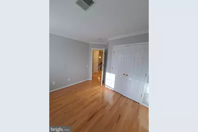 7738 Heritage Woods Way, Annandale, VA 22003 - Photo 42