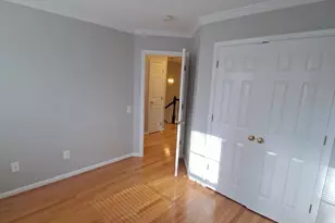 7738 Heritage Woods Way, Annandale, VA 22003 - Photo 42