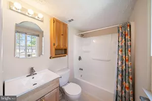1103 Burwick Dr, Herndon, VA 20170 - Photo 22