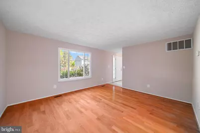 1103 Burwick Drive, Herndon, VA 20170 - Photo 30