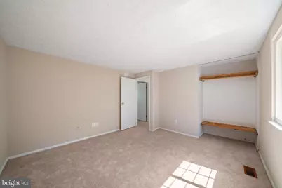 1103 Burwick Drive, Herndon, VA 20170 - Photo 14