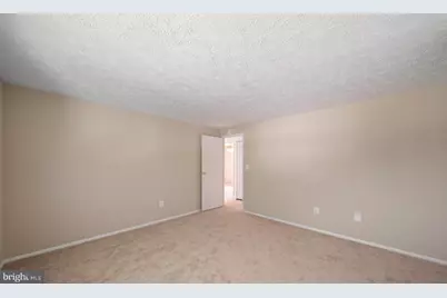 1103 Burwick Drive, Herndon, VA 20170 - Photo 18