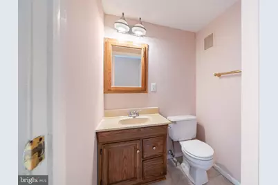 1103 Burwick Drive, Herndon, VA 20170 - Photo 34