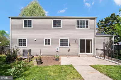 1103 Burwick Drive, Herndon, VA 20170 - Photo 6
