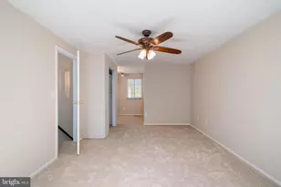 1103 Burwick Dr, Herndon, VA 20170 - Photo 28