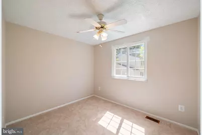 1103 Burwick Drive, Herndon, VA 20170 - Photo 20