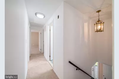 1103 Burwick Drive, Herndon, VA 20170 - Photo 16