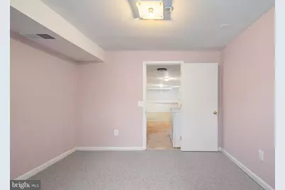 1103 Burwick Drive, Herndon, VA 20170 - Photo 10