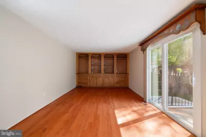 1103 Burwick Drive, Herndon, VA 20170 - Photo 32