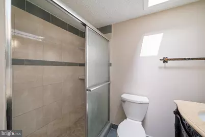 1103 Burwick Drive, Herndon, VA 20170 - Photo 24