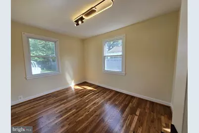 2949 Rosemary Lane, Falls Church, VA 22042 - Photo 16