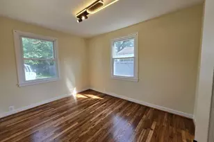 2949 Rosemary Ln, Falls Church, VA 22042 - Photo 16