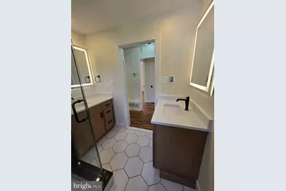 2949 Rosemary Lane, Falls Church, VA 22042 - Photo 18