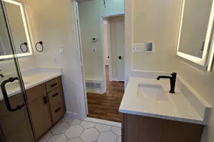 2949 Rosemary Ln, Falls Church, VA 22042 - Photo 18