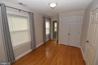 2901 Meadow View Road, Falls Church, VA 22042 - Photo 22