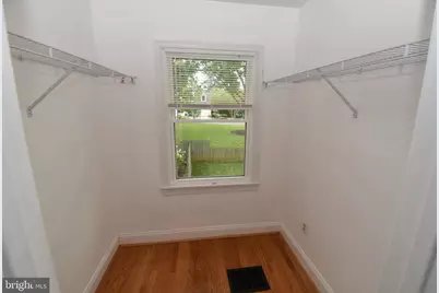 2901 Meadow View Road, Falls Church, VA 22042 - Photo 24
