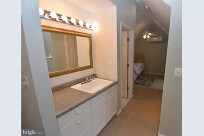2901 Meadow View Road, Falls Church, VA 22042 - Photo 40
