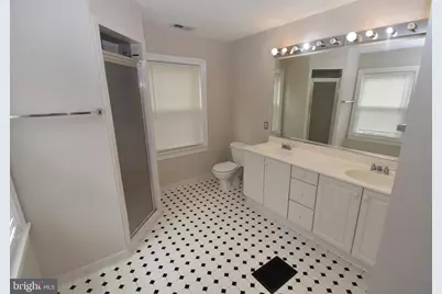2901 Meadow View Road, Falls Church, VA 22042 - Photo 20