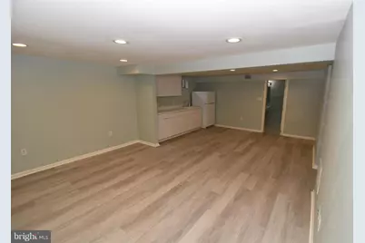 2901 Meadow View Road, Falls Church, VA 22042 - Photo 30
