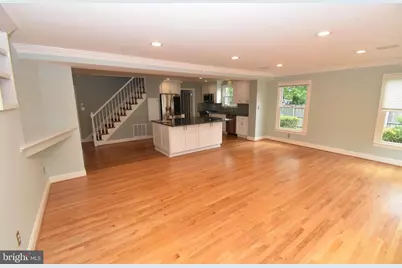 2901 Meadow View Road, Falls Church, VA 22042 - Photo 10