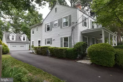 2901 Meadow View Road, Falls Church, VA 22042 - Photo 2