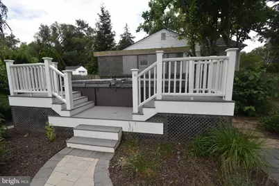 2901 Meadow View Road, Falls Church, VA 22042 - Photo 6