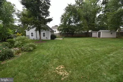 2901 Meadow View Road, Falls Church, VA 22042 - Photo 8