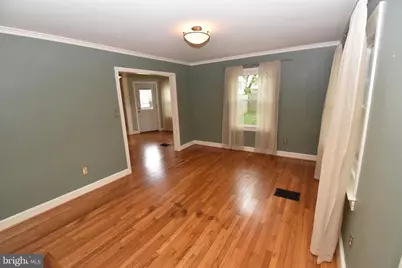 2901 Meadow View Road, Falls Church, VA 22042 - Photo 16