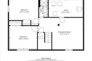 13024 Farthingale Dr, Herndon, VA 20171 - Photo 46