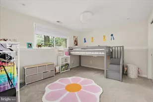 13024 Farthingale Dr, Herndon, VA 20171 - Photo 20