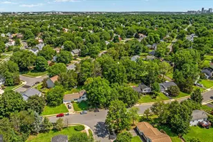 13024 Farthingale Dr, Herndon, VA 20171 - Photo 42