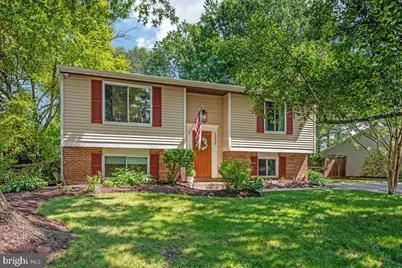 13024 Farthingale Drive, Herndon, VA 20171 - Photo 40