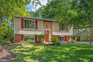 13024 Farthingale Dr, Herndon, VA 20171 - Photo 40