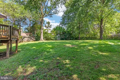 13024 Farthingale Drive, Herndon, VA 20171 - Photo 32