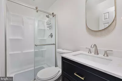 13024 Farthingale Drive, Herndon, VA 20171 - Photo 22