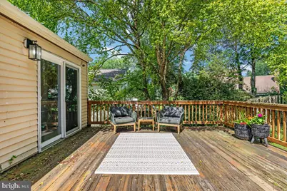 13024 Farthingale Drive, Herndon, VA 20171 - Photo 28