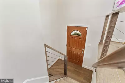 13024 Farthingale Drive, Herndon, VA 20171 - Photo 18
