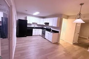1287 Springtide Pl, Herndon, VA 20170 - Photo 12