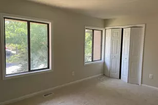 1287 Springtide Pl, Herndon, VA 20170 - Photo 16