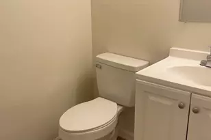 1287 Springtide Pl, Herndon, VA 20170 - Photo 10