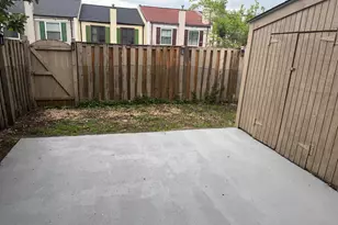 1287 Springtide Pl, Herndon, VA 20170 - Photo 20